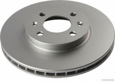 MAGNETI MARELLI 600000085730 -  Тормозной диск